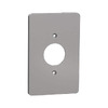 SQWS422001GY