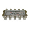 DGSSAT9831