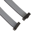 TCMD-05-T-03.00-01-N