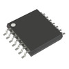 NB3V1106CDTR2G