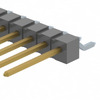 TSM-126-03-S-SH-P