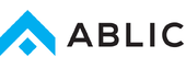 ABLIC Inc.