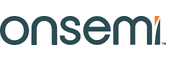 onsemi