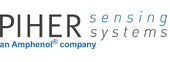 Amphenol Piher Sensing Systems