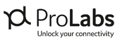 ProLabs