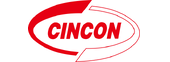 Cincon Electronics Co. LTD