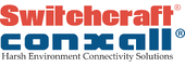 Conxall / Switchcraft