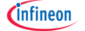 Infineon Technologies