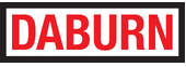 Daburn Electronics