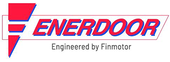 Enerdoor