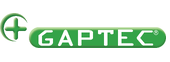 GAPTEC Electronic
