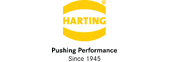 HARTING