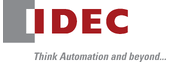 IDEC