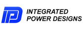 Integrated Power Designs