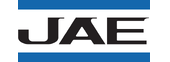 JAE Electronics