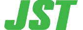 JST