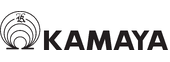 Kamaya Inc.