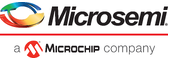 Microsemi Corporation