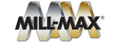 Mill-Max