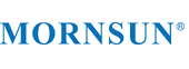 Mornsun America, LLC
