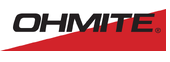 Ohmite