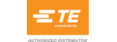 Potter & Brumfield Relays / TE Connectivity
