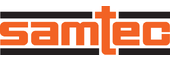 Samtec, Inc.