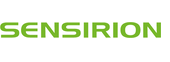 Sensirion AG