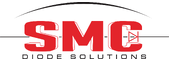 Sensitron Semiconductor / SMC Diode Solutions