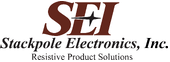 Stackpole Electronics Inc