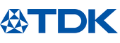 TDK Corporation