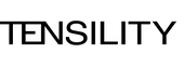 Tensility International Corporation