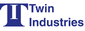 Twin Industries
