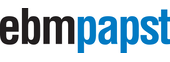 ebm-papst Inc.